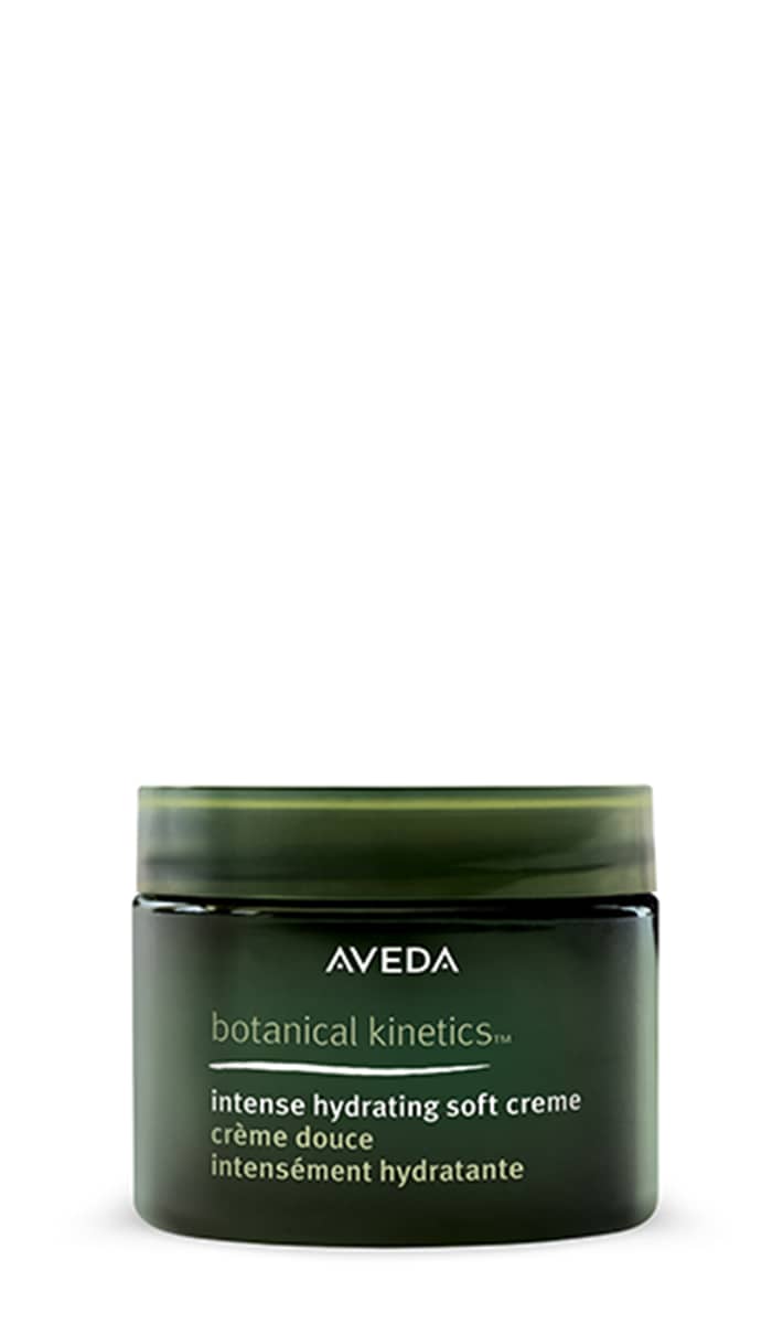 Botanical Kinetics Intense Hydrating Soft Creme