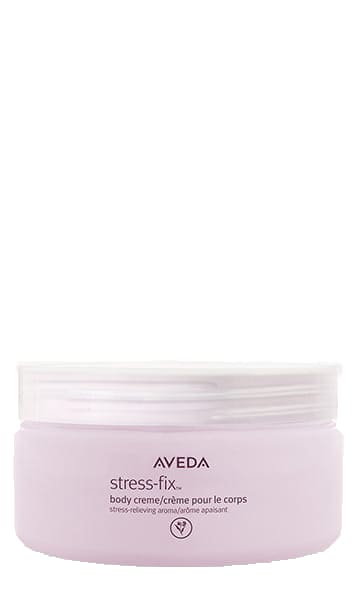 Stress Fix Body Creme
