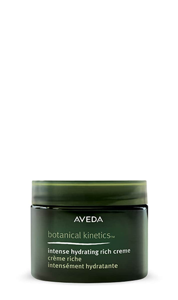 Botanical Kinetics Intense Hydrating Rich Creme