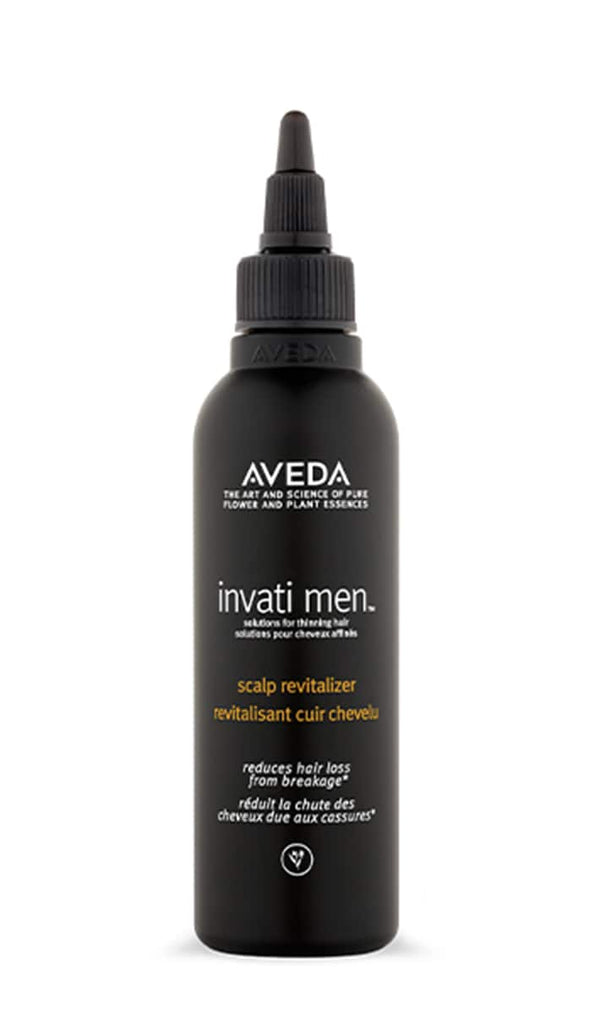 Invati Men Scalp Revitalizer