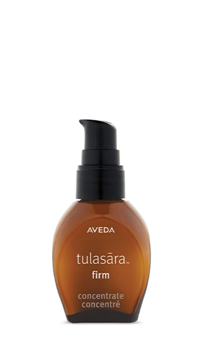 Tulasara Firm Concentrate