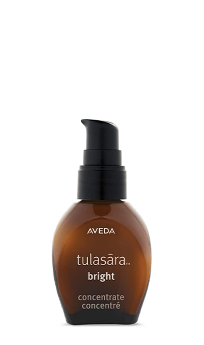 Tulasara Bright Concentrate