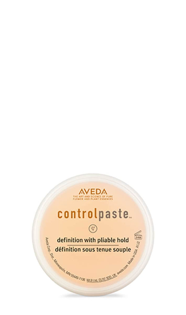 Control Paste