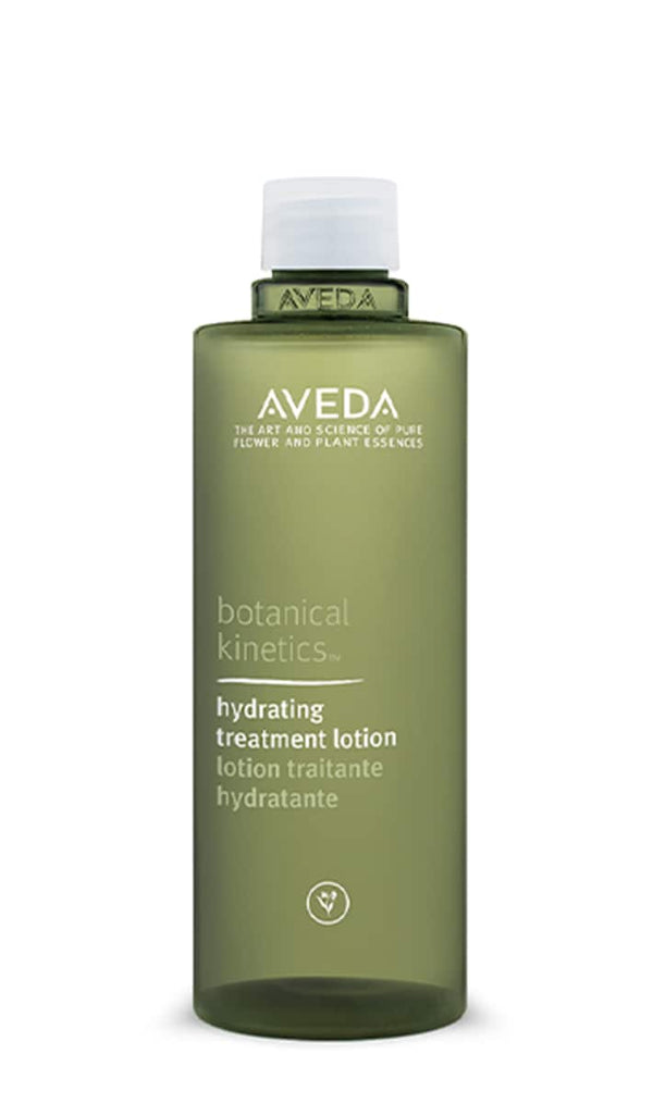 Botanical Kinetics Hydrating Treatment Lotion