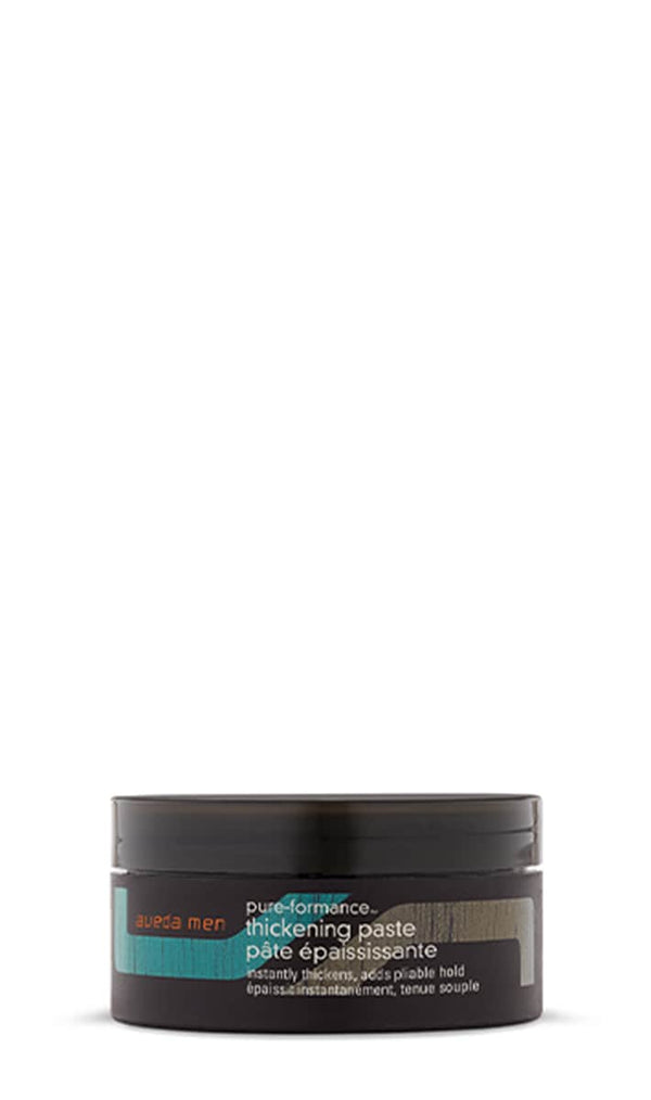 Men Pure-formance Thickening Paste