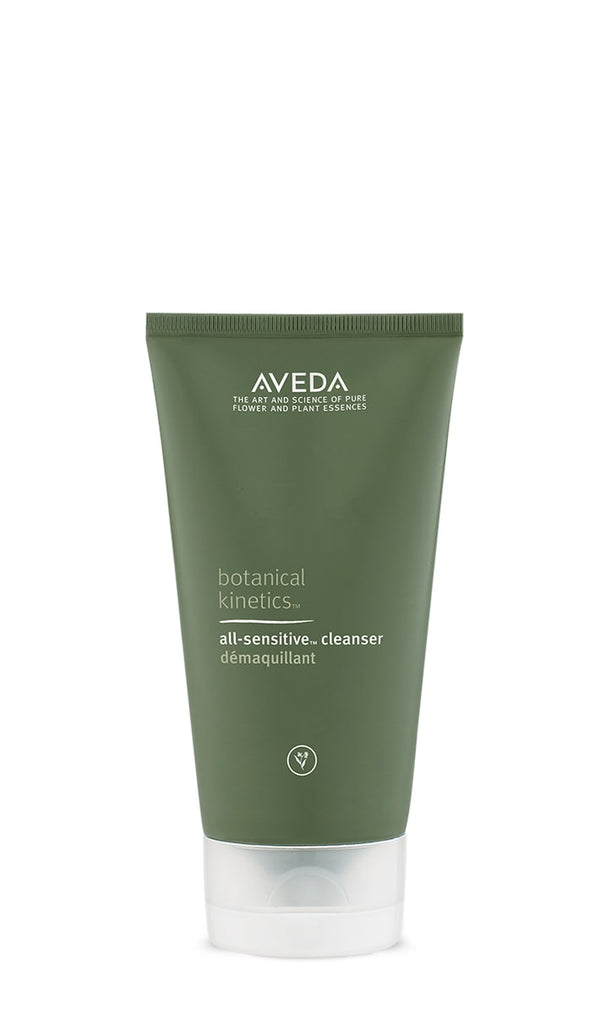 Botanical Kinetics All Sensitive Cleanser