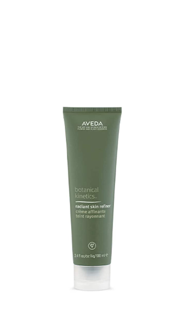 Botanical Kinetics Radiant Skin Refiner