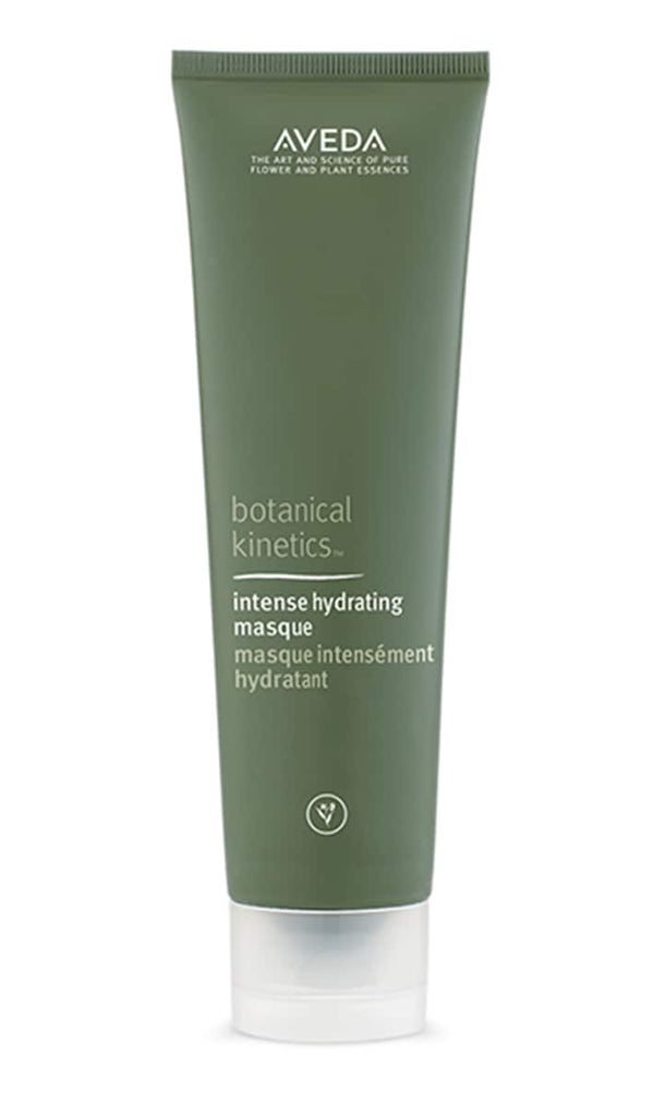 Botanical Kinetics Intense Hydrating Masque
