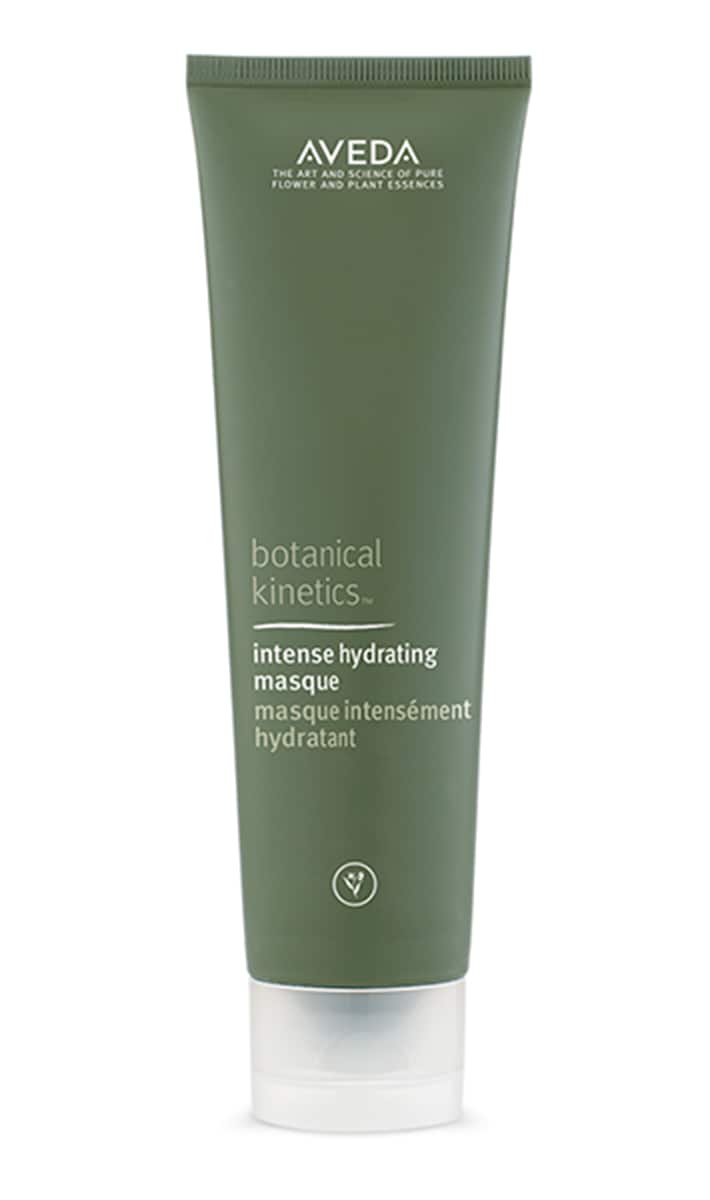 Botanical Kinetics Intense Hydrating Masque
