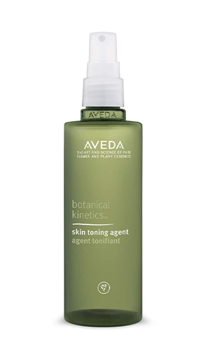 Botanical Kinetics Skin Toning Agent