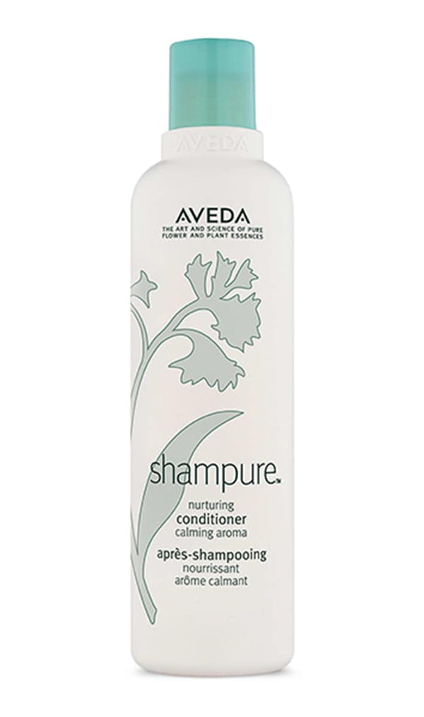 Shampure Nurturing Conditioner