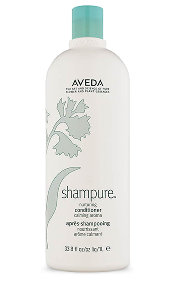 Shampure Nurturing Conditioner