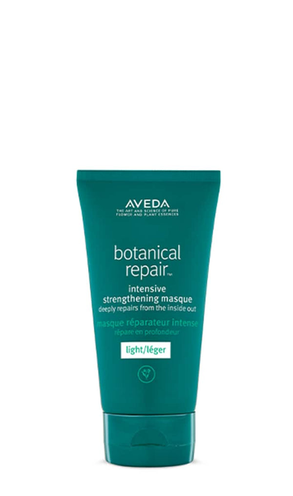 Botanical Repair Intensive Strengthening Masque Light