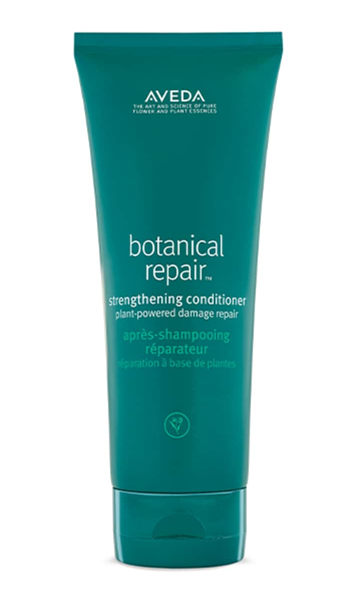 Botanical Repair Strengthening Conditioner