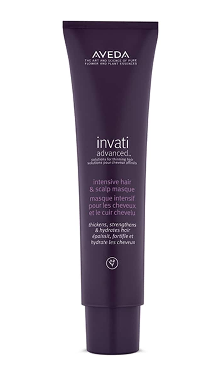 Invati Advanced Intensive Hair and Scalp Masque