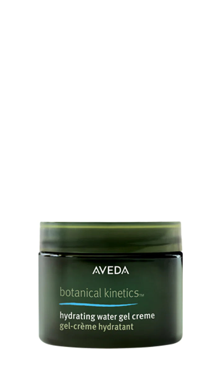 Botanical Kinetics Hydrating Water Gel Creme