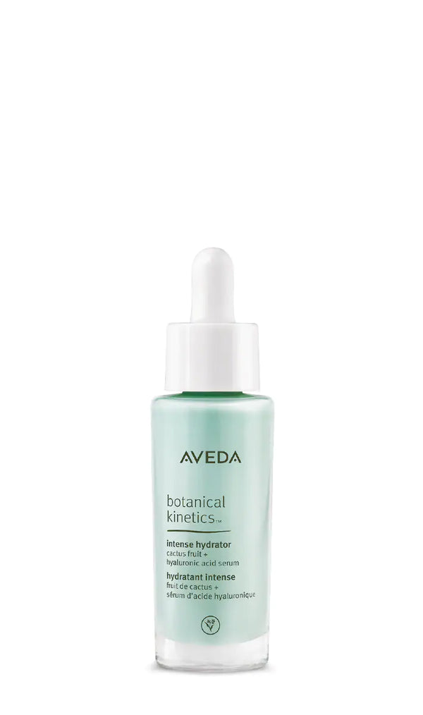 Botanical Kinetics Intense Hydrator
