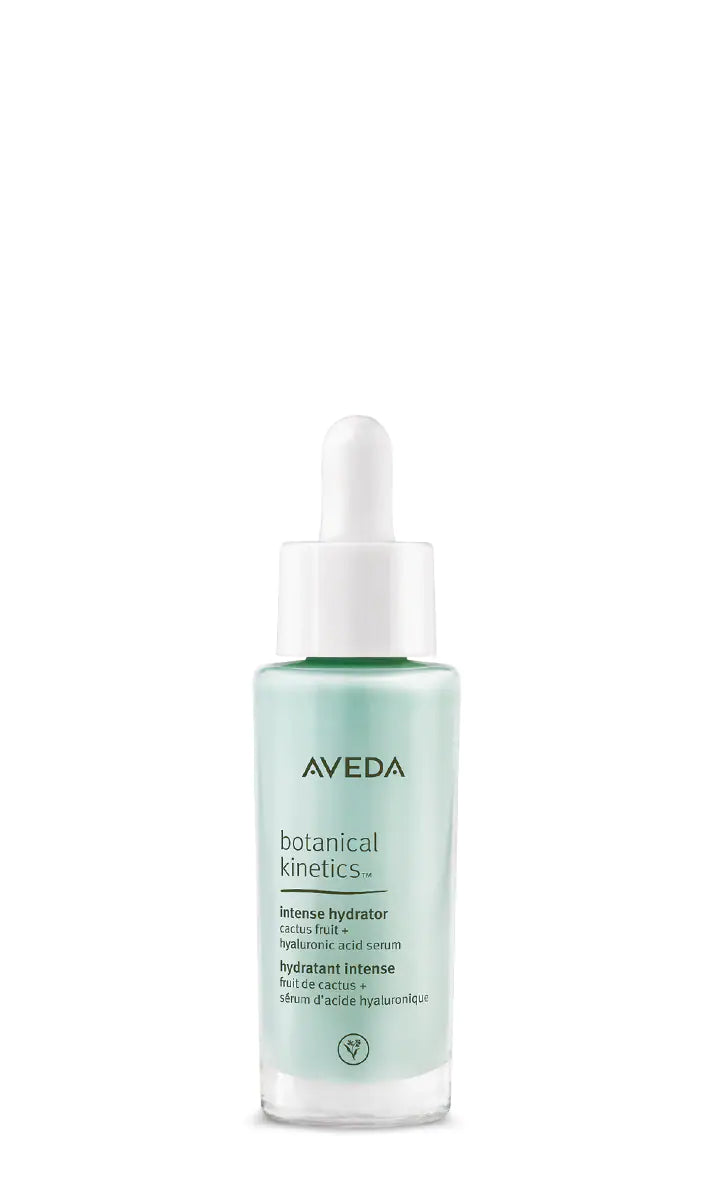 Botanical Kinetics Intense Hydrator
