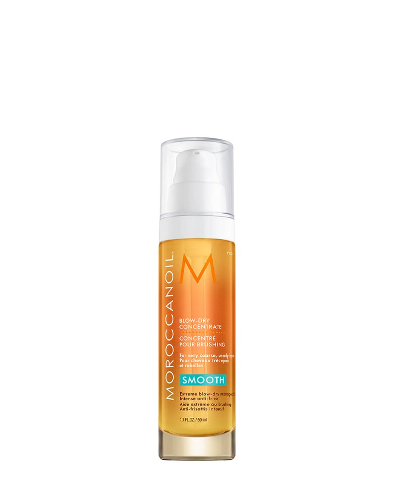 Blow-Dry Concentrate - Front Door Beauty
