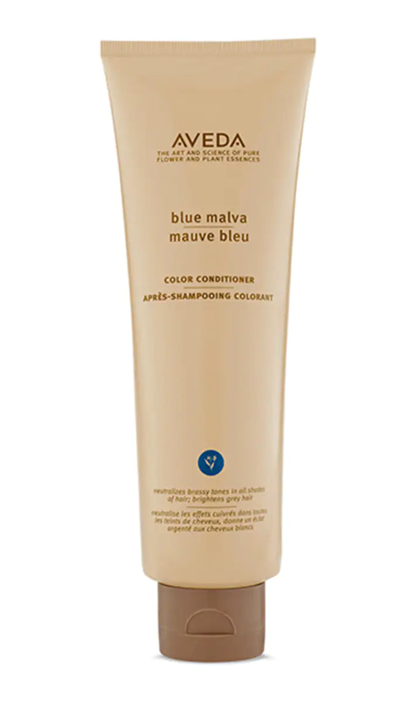 Blue Malva Conditioner