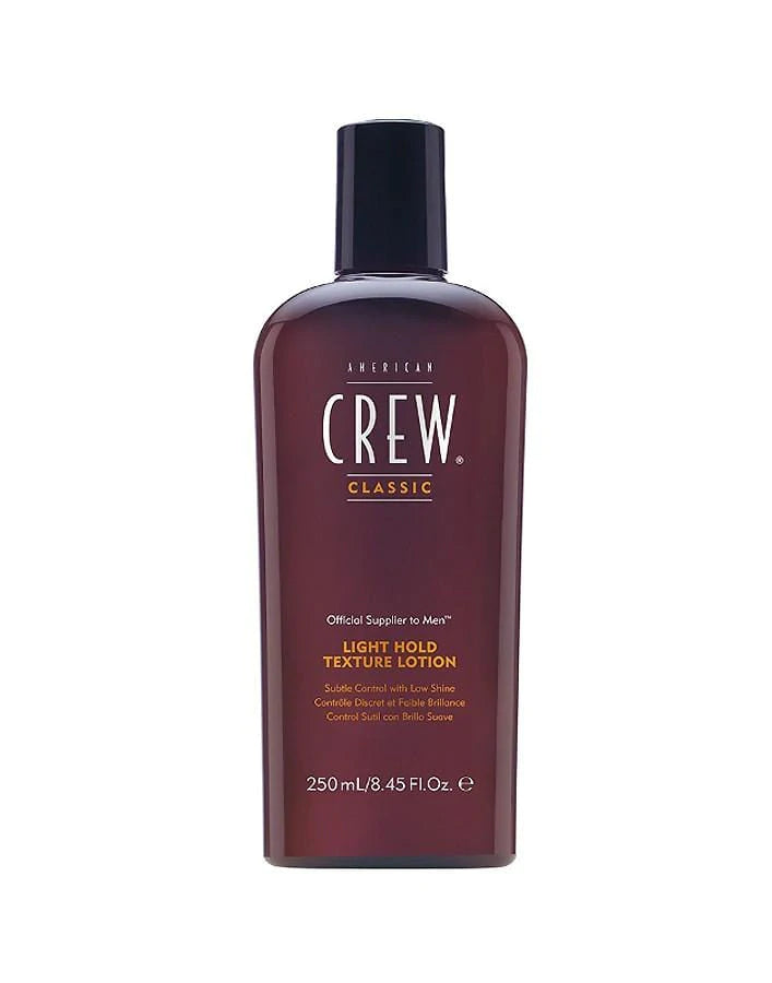 Classic Light Hold Texture Lotion