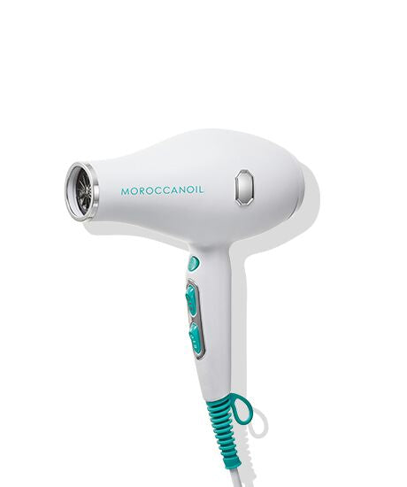 SMART STYLING INFRARED HAIR DRYER - Front Door Beauty