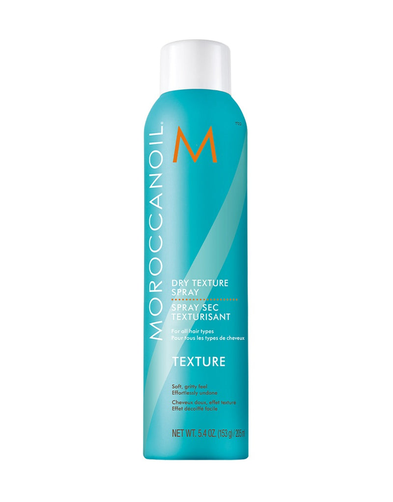 Dry Texture Spray - Front Door Beauty