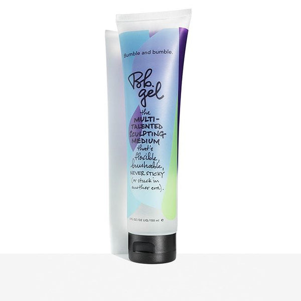 Bb.Gel - Front Door Beauty