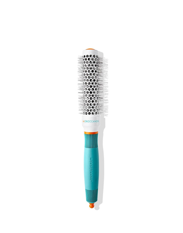 Ceramic 25 mm Round Brush