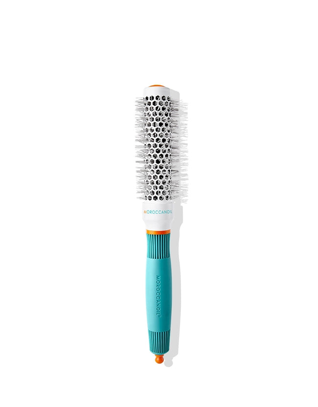 Ceramic 25 mm Round Brush