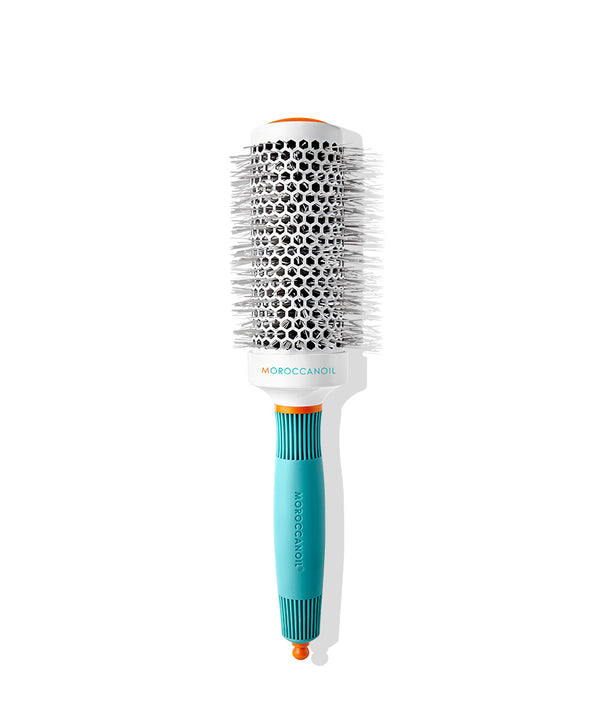 Ceramic 45 mm Round Brush - Front Door Beauty