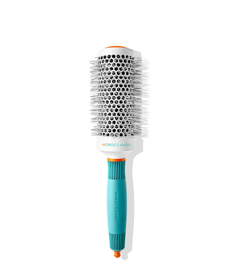 Ceramic 45 mm Round Brush - Front Door Beauty