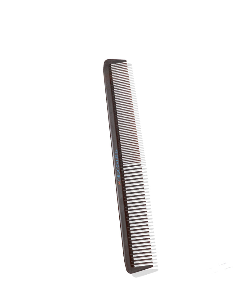 Comb - 8 1/2" - Front Door Beauty