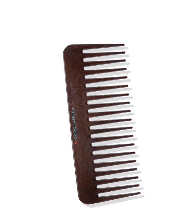 Comb - Detangling - Front Door Beauty