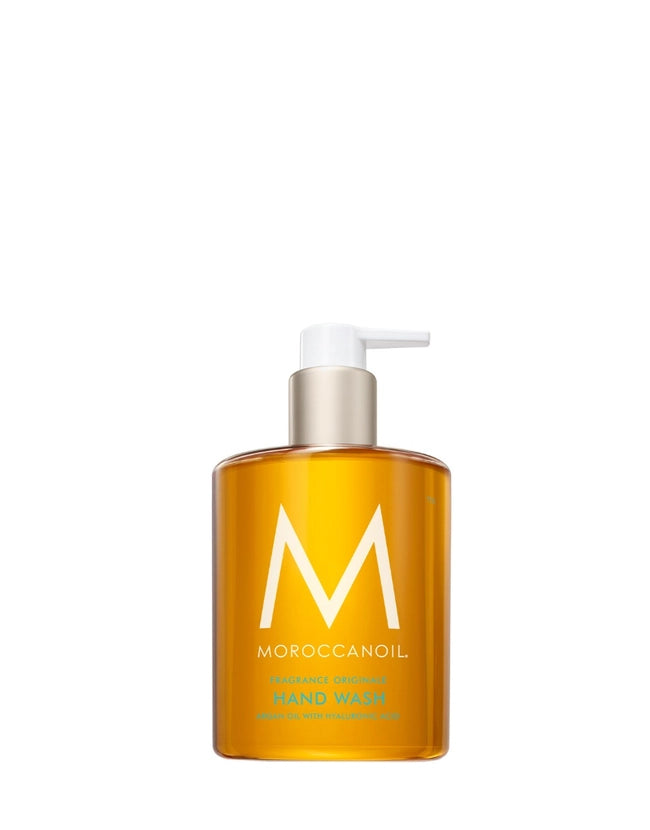 Hand Wash Originale Fragrance