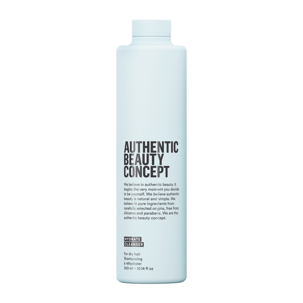 ABC HYDRATE CLEANSER - Front Door Beauty