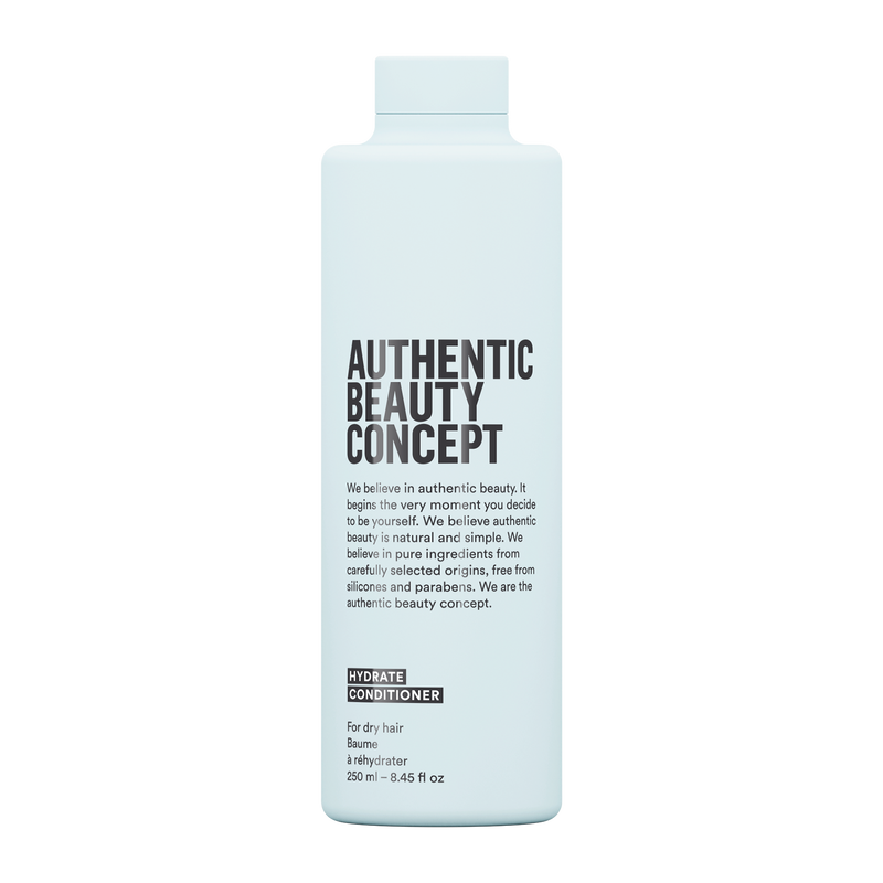 ABC HYDRATE CONDITIONER - Front Door Beauty