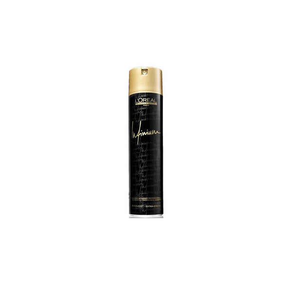 Infinium Strong Hairspray