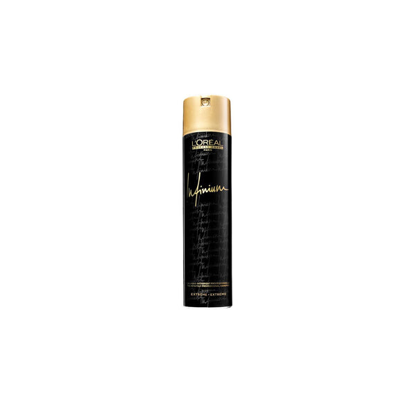 Infinium Extreme Hairspray