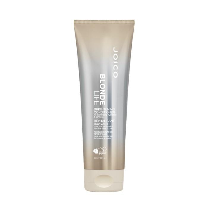 Blonde Life Brightening Conditioner