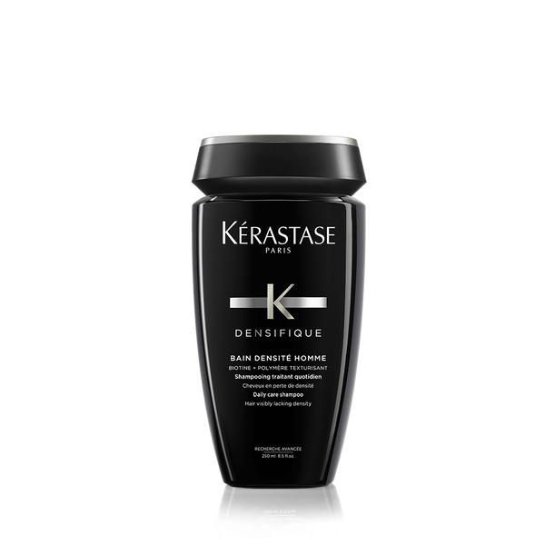 Densifique Shampoo | Bain Densité Homme - Front Door Beauty