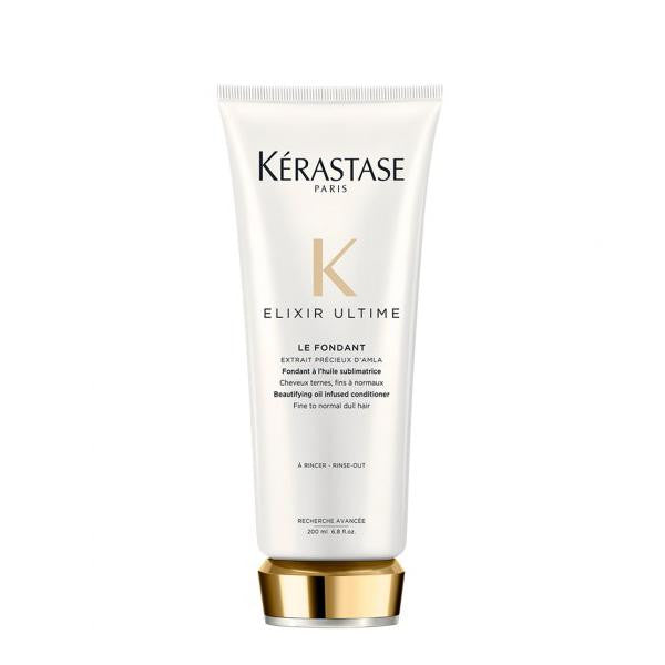 Elixir Ultime Conditioner Fondant