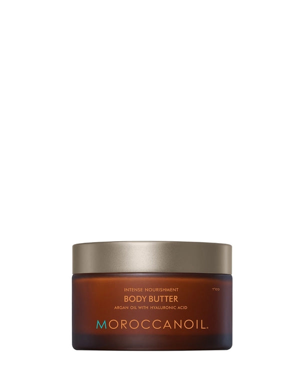 Body Butter Originale Fragrance