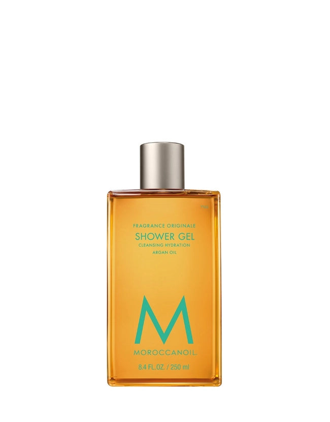 Shower Gel Originale Fragrance