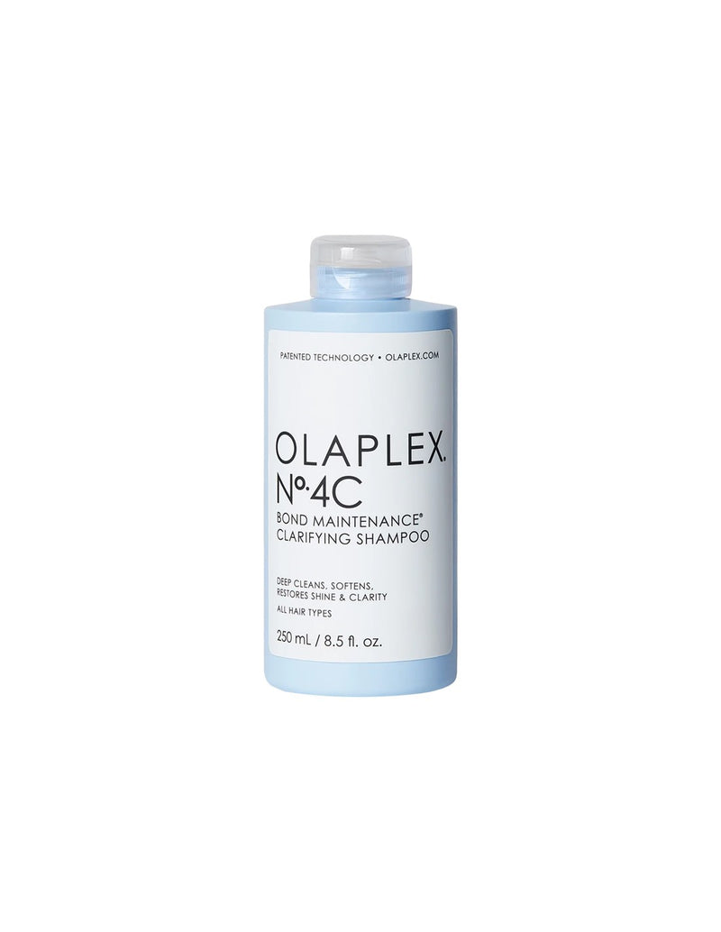 No.4C Bond Maintenance™ Clarifying Shampoo