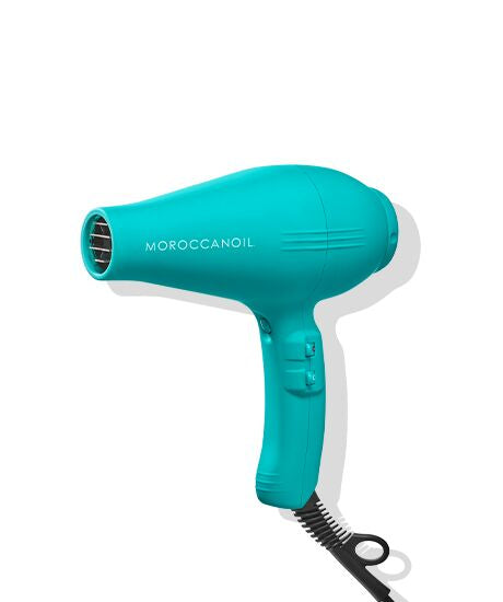 POWER PERFORMANCE IONIC HAIR DRYER - Front Door Beauty