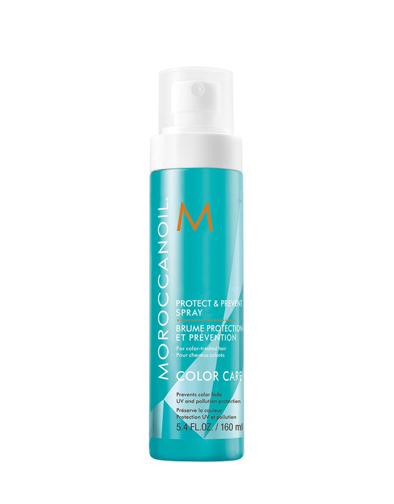 Protect & Prevent Spray - Front Door Beauty