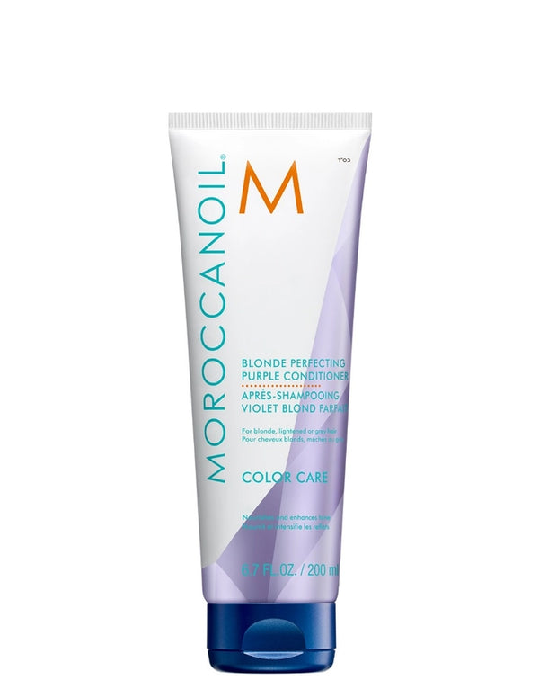 Blonde Perfecting Conditioner