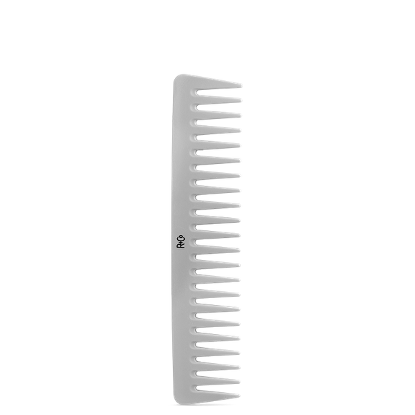 COMB - Front Door Beauty