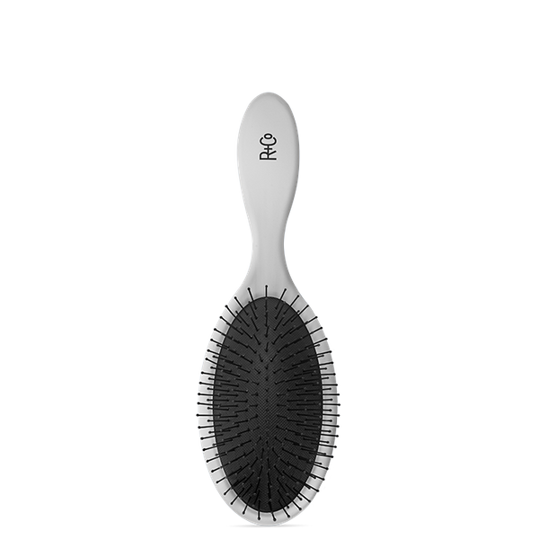 DETANGLING BRUSH - Front Door Beauty